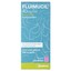 Fluimucil drank forte  40mg voorkant