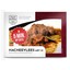 Food by Four hachee met ui voorkant