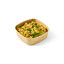 FoodClub Curry Thaise voorkant