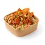 FoodClub Indiase linzencurry voorkant