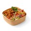 FoodClub Indonesische rendang voorkant