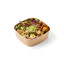 FoodClub mexican bowl vega voorkant