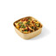 FoodClub Pasta Primavera voorkant
