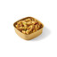 FoodClub Pasta Spicy Tomato voorkant