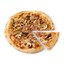 FoodClub pizza funghi voorkant