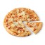 FoodClub pizza quattro formaggio voorkant