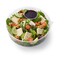 FoodClub salade brie walnoot voorkant