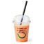 FoodClub smoothie mango dream voorkant