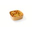 FoodClub Tagliatelle bolognese middel voorkant
