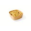 FoodClub tagliatelle carbonara voorkant