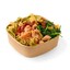 FoodClub tagliatelle pesto zalm voorkant