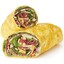 FoodClub Wrap carpaccio voorkant