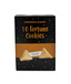 Fortune cookies voorkant