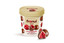 Franui Frambozen Met melk chocolade voorkant