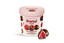 Franui Frambozen Pure chocolade voorkant