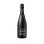 Freixenet cordon negro brut voorkant