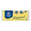 Friesche Vlag koffiemelk halvamel voorkant