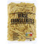 Friet Aard Frans voorkant