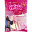 Frisia voorkant