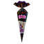 Frisia Marshmallow Halloween voorkant