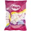 Frisia marshmallows BBQ cream vanille voorkant