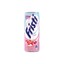 Fristi rood fruit voorkant