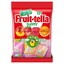 Fruittella dummy voorkant