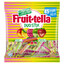 Fruittella fruittella voorkant