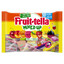 Fruittella fruittella voorkant