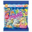 Fruittella mix of mini's voorkant