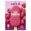 Fruuji Fruuji Raspberry 4x 70ml voorkant