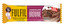 Fulfil Brownie voorkant