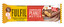 Fulfil Fulfil Proteïnebar Peanut Butter voorkant