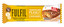Fulfil Fulfil Proteïnebar Peanut & Caramel voorkant