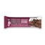 Fulfil protein bar brownie voorkant