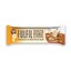 Fulfil white peanut & caramel voorkant