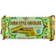 Funky dubai chocolade voorkant