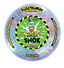 Funny Candy Sour Shok Elektro Mix voorkant
