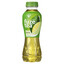 Fuze Tea green voorkant