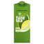 Fuze Tea green tea voorkant