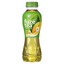 Fuze Tea green tea mango chamomile voorkant