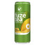 Fuze Tea mango chamomile voorkant