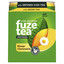 Fuze Tea mango chamomile multipack voorkant