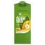 Fuze Tea mango chamonille voorkant