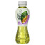 Fuze Tea passionfruit no sugar 400 ml voorkant