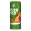 Fuze Tea peach hibiscus voorkant