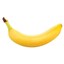Fyffes bananen voorkant