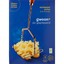 g'woon aardappelpuree à la minute voorkant