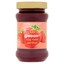 g'woon Aardbei Extra Jam voorkant