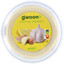 g'woon aioli voorkant